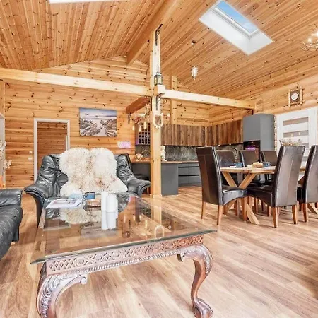 L40-rodby-glentevej-11