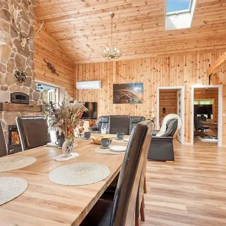 L40-rodby-glentevej-11 *