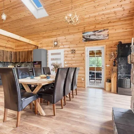 L40-rodby-glentevej-11 Holiday home