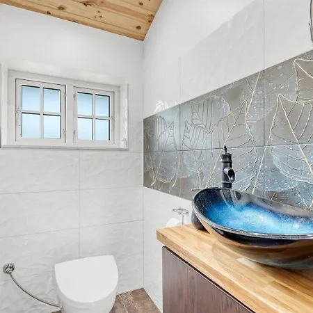 L40-rodby-glentevej-11 Rodby