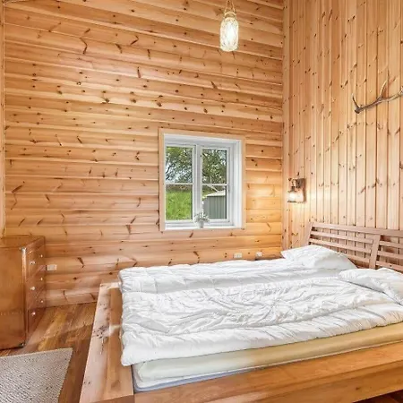 L40-rodby-glentevej-11 * Rodby