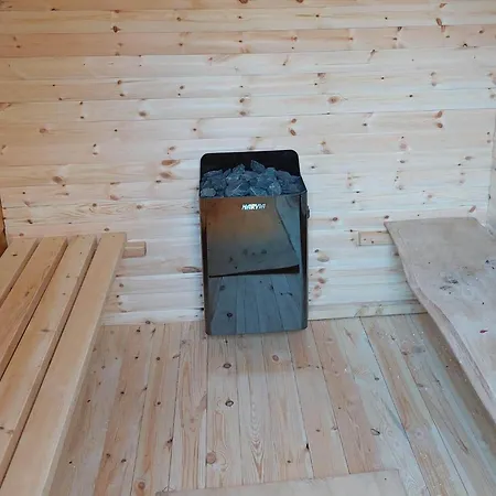Hébergement de vacances L40-rodby-glentevej-11 *