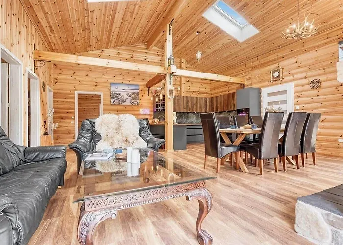 L40-rodby-glentevej-11