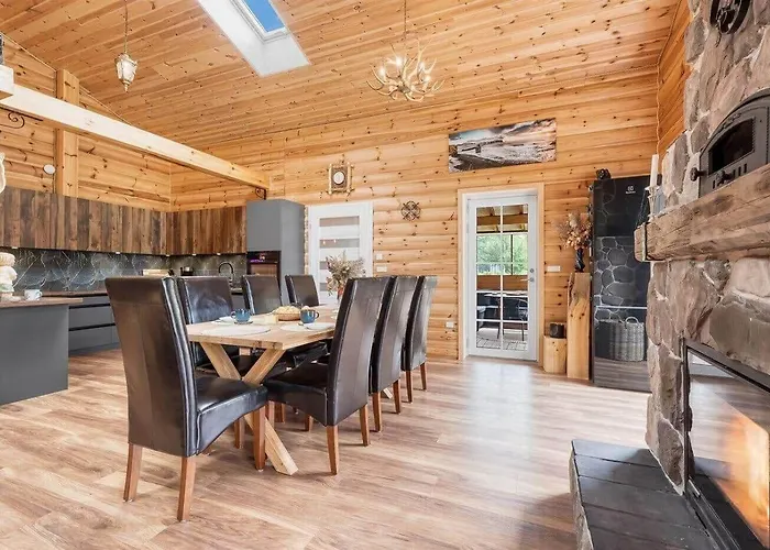 L40-rodby-glentevej-11 Holiday home