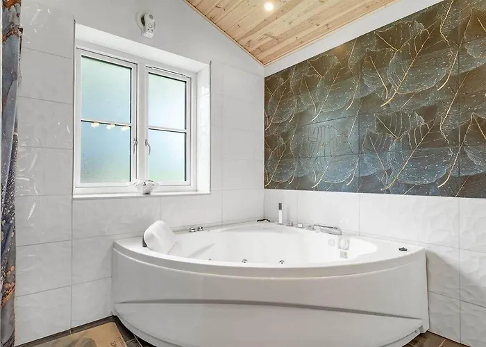 L40-rodby-glentevej-11 *