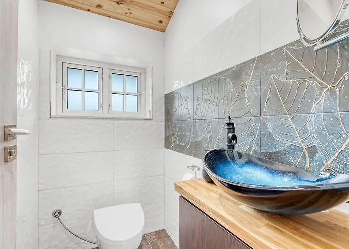 L40-rodby-glentevej-11 Rodby