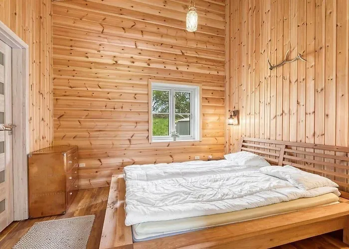 L40-rodby-glentevej-11 * Rodby