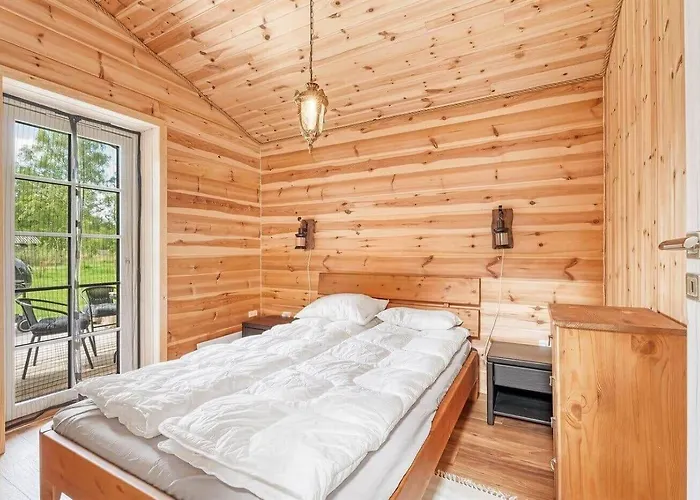 L40-rodby-glentevej-11 * Rodby