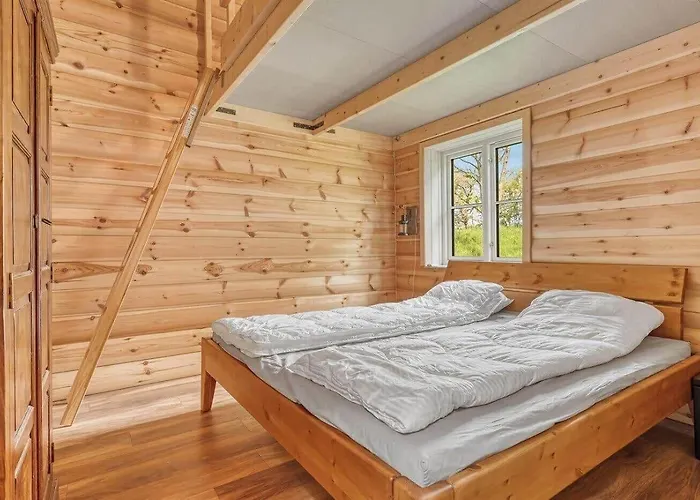 L40-rodby-glentevej-11 Rodby