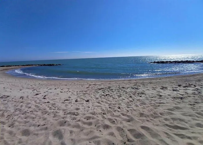 L40-rodby-glentevej-11 Rodby